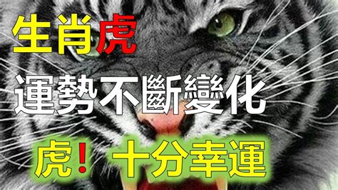 2022年財位方向|必收！2022虎年風水吉方：財位、文昌位、病符位、。